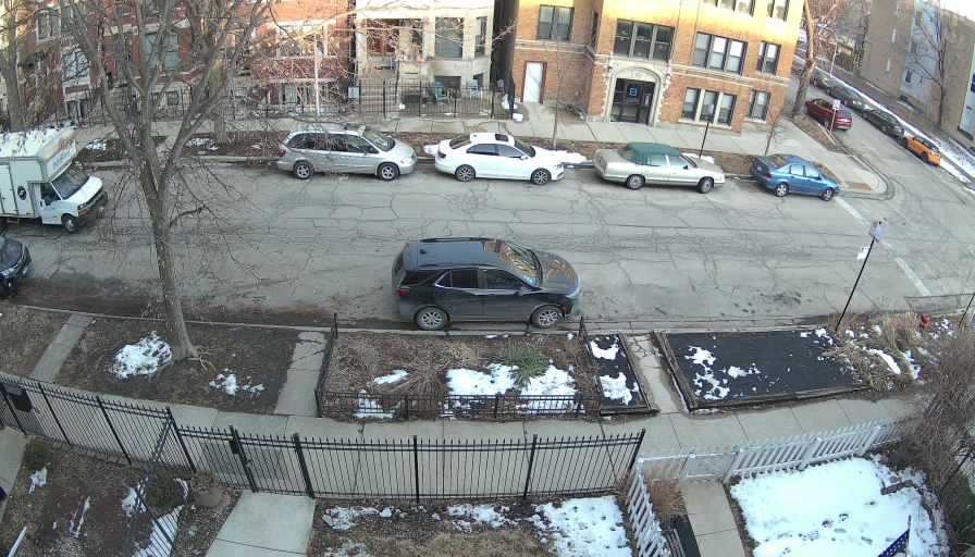 Reolink Camera Two_01_Reolink Home Hub One_20260210161556.jpg